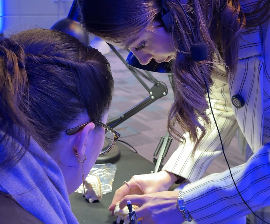 Prática supervisionada